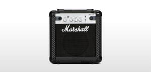 1609069731733-Marshall MG10CF Carbon Fibre Guitar Amplifier.jpg